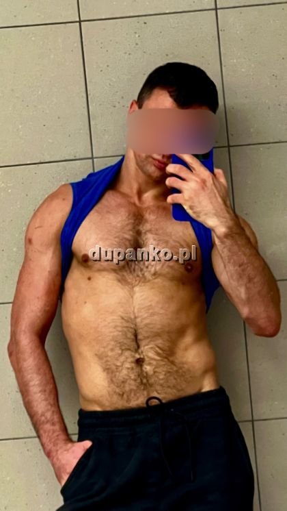 Ernest20cm, Warszawa, mazowieckie - sex anons zdjęcie nr 8