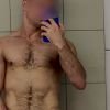 Ernest20cm, Warszawa, mazowieckie - sex anons zdjęcie nr 4