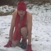 Gregor, Lublin, lubelskie - erotic offer photo nr 1