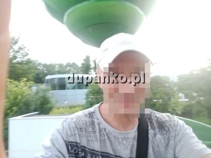 Rawfko82, Sosnowiec, śląskie - erotische Anzeigen Foto nr 1