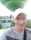 Rawfko82, Sosnowiec