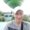Rawfko82, Sosnowiec, śląskie - erotische Anzeigen Foto nr 1