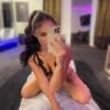 Piękna Lina, Warszawa, mazowieckie - erotic offer photo nr 3