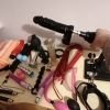 Sextelefon nocą, Poznań-Stare Miasto, wielkopolskie - erotic offer photo nr 2