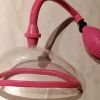 Sextelefon nocą, Poznań-Stare Miasto, wielkopolskie - erotic offer photo nr 1