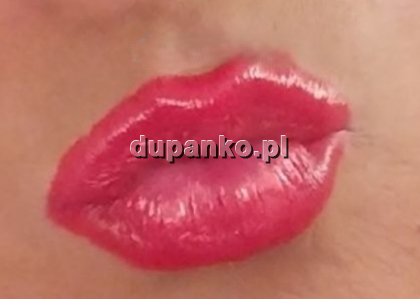 TransAlicja33, Poznań, wielkopolskie - sex anons zdjęcie nr 3