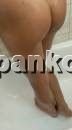 TransAlicja33, Poznań, wielkopolskie - sex anons zdjęcie nr 2