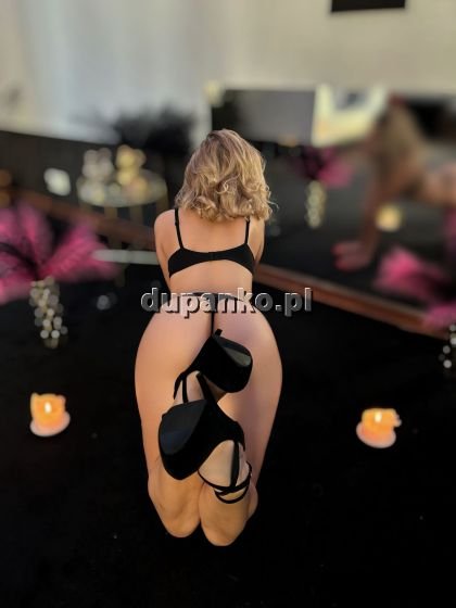 Piękna Julia, Warszawa, mazowieckie - erotische Anzeigen Foto nr 2