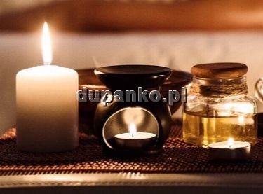 Pola, Warszawa, mazowieckie - erotische Anzeigen Foto nr 1