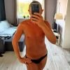 KOCHAŚ NUMER 1, Warszawa, mazowieckie - erotic offer photo nr 10