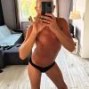KOCHAŚ NUMER 1, Warszawa, mazowieckie - erotic offer photo nr 6