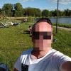 Takitam, Stryków, łódzkie - erotische Anzeigen Foto nr 1