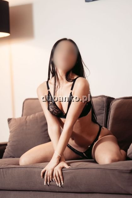 Maria, Warszawa, mazowieckie - erotic offer photo nr 2