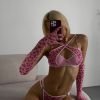Erotic massage, Wrocław, dolnośląskie - sex anons zdjęcie nr 2