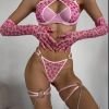 Erotic massage, Wrocław, dolnośląskie - sex anons zdjęcie nr 3
