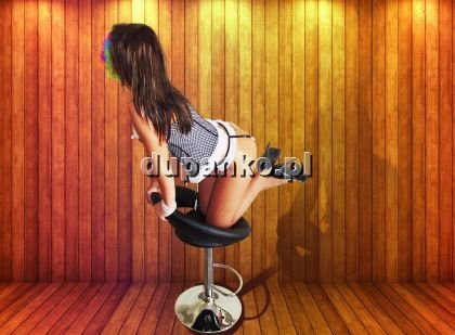 Ania19, Gdańsk, pomorskie - sex anons zdjęcie nr 4