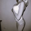 ANULIA CYCULIA, Warszawa, mazowieckie - erotic offer photo nr 1