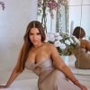 Myrella, Warszawa, mazowieckie - erotische Anzeigen Foto nr 1