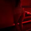 Patrycja-Diamod, Kalisz, wielkopolskie - erotic offer photo nr 2