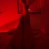 Klaudia - Diamo, Inowrocław, kujawsko-pomorskie - sex anons zdjęcie nr 2