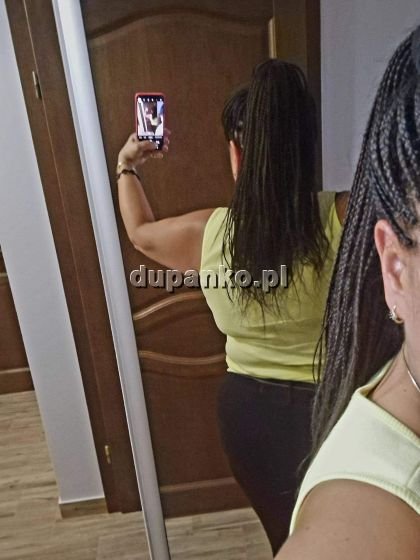 Kwiat Pustyni, Warszawa, mazowieckie - erotic offer photo nr 6