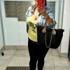 Kwiat Pustyni, Warszawa, mazowieckie - erotic offer photo nr 1