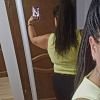 Kwiat Pustyni, Warszawa, mazowieckie - erotic offer photo nr 6