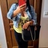 Kwiat Pustyni, Warszawa, mazowieckie - erotic offer photo nr 3