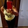 Kwiat Pustyni, Warszawa, mazowieckie - erotic offer photo nr 4