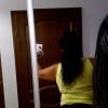 Kwiat Pustyni, Warszawa, mazowieckie - erotic offer photo nr 5