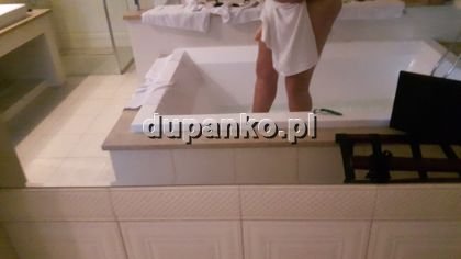 sexsamson, Sosnowiec, śląskie - erotische Anzeigen Foto nr 1