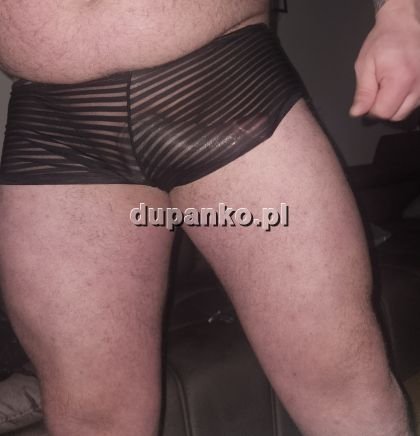 sexsamson, Sosnowiec, śląskie - erotische Anzeigen Foto nr 3