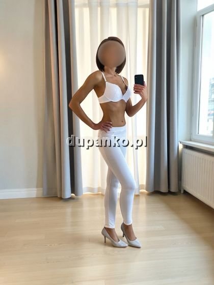 SEX JULIA, Warszawa, mazowieckie - erotic offer photo nr 1