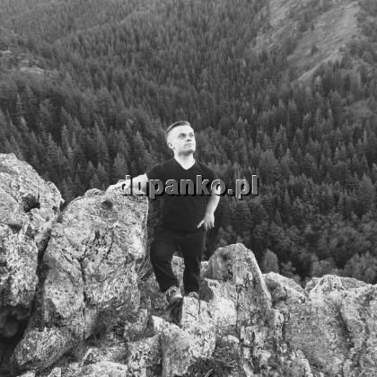 lukas0598, Warszawa, mazowieckie - erotic offer photo nr 2