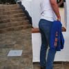 massage 4man, Warszawa, mazowieckie - erotic offer photo nr 4