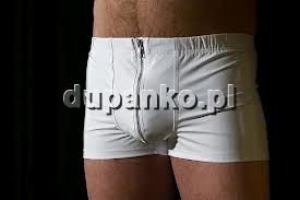 Max, Wałbrzych, dolnośląskie - erotic offer photo nr 1