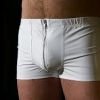 Max, Wałbrzych, dolnośląskie - erotic offer photo nr 1