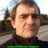 Krzysztof39M, Sułkowice, małopolskie - erotic offer photo nr 5