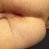 Krzysztof39M, Sułkowice, małopolskie - erotic offer photo nr 22
