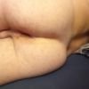 Krzysztof39M, Sułkowice, małopolskie - erotic offer photo nr 26