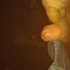 Krzysztof39M, Sułkowice, małopolskie - erotic offer photo nr 20