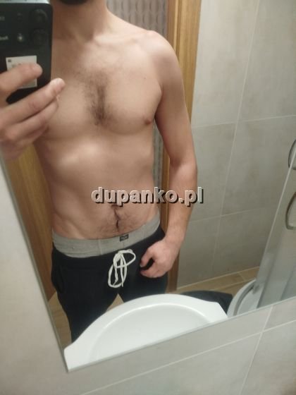 Dyskretny, Nysa, opolskie - sex anons zdjęcie nr 1