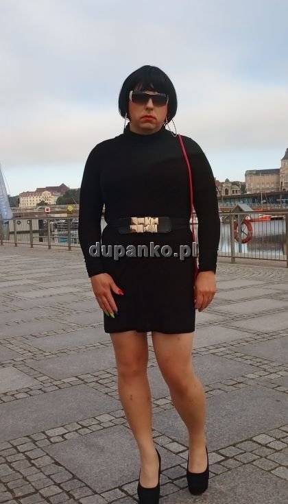 Emila lodziara, Szczecin, zachodniopomorskie - erotische Anzeigen Foto nr 5