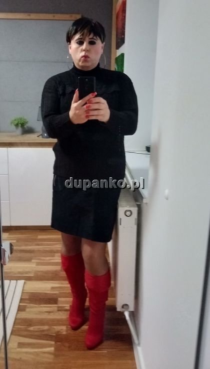 Emila lodziara, Szczecin, zachodniopomorskie - erotische Anzeigen Foto nr 6