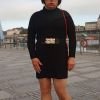 Emila lodziara, Szczecin, zachodniopomorskie - erotische Anzeigen Foto nr 5