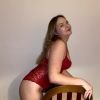 WERONIKA, Kraków, małopolskie - erotic offer photo nr 5