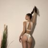 BELLA, Kraków, małopolskie - sex anons zdjęcie nr 4
