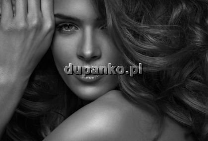 Model in London, Wrocław, dolnośląskie - erotic offer photo nr 1