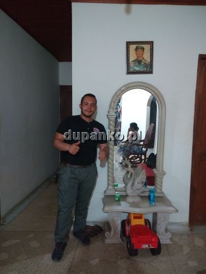 Sex ocasional, Poznań-Jeżyce, wielkopolskie - erotic offer photo nr 6