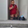 Sex ocasional, Poznań-Jeżyce, wielkopolskie - erotic offer photo nr 2